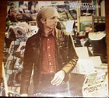 Tom Petty And The Heartbreakers - Hard Promises