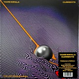 Tame Impala - Currents