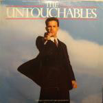 Ennio Morricone - The Untouchables (Original Motion Picture Soundtrack)