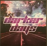 Kid Neon - Darker Days