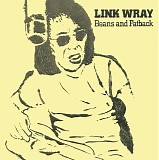 Link Wray - Beans And Fatback