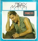 Ricky Martin - Jaleo