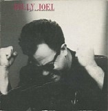Billy Joel - I Go To Extremes