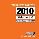 Various artists - VOLUME 6