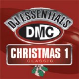 Various artists - CHRISTMAS 1