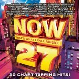Various artists - Now That's What I Call Music! Vol. 27