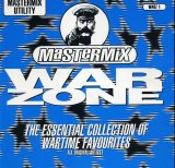 Various artists - classic cuts Warzone