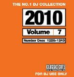 Various artists - VOLUME 7