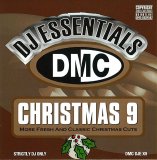 Various artists - CHRISTMAS 9
