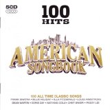 Various artists - AMERCIAN SONGBOOK