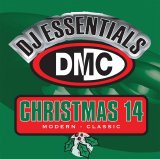 Various artists - DJ Essentials Christmas Vol. 14