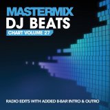 Various artists - ALL DJ BEATS CHART TOGETHERR