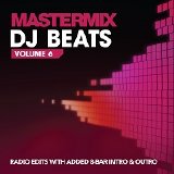 Various artists - ALL DJ BEATS TOGETHER FOR MIXING NORMAL BEATS