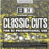 Various artists - SOUL BOX 1