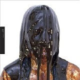 Zola Jesus - Stridulum