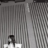 Zola Jesus - Versions