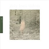 Zola Jesus - Valusia