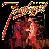 ZZ Top - Fandango