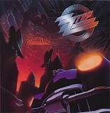 ZZ Top - Recycler