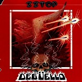 ZZ Top - Deguello