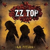 ZZ Top - La Futura