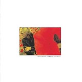 The Alarm - In The Poppy Fields: Bond, No. 2 (The Normal Rules Don't Apply)