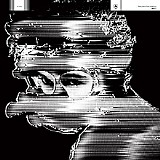 Zola Jesus - Okovi [Additions]