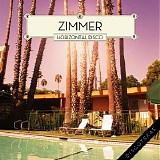 Zimmer - Horizontal Disco