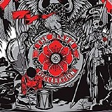 The Alarm - Declaration [30th Anniversary Edition]