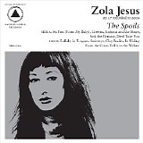 Zola Jesus - The Spoils