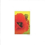 The Alarm - In The Poppy Fields: Bond, No. 1 (Close)