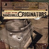 Ziggy Marley - Dancehall Originators