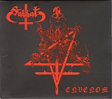 Sabbat - Envenom