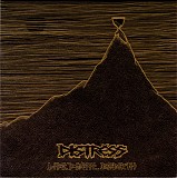 Distress - Life, Death...Rebirth