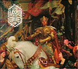 The Loom Of Time - NihilReich