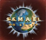 Samael - On Earth