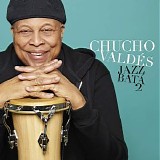 Chucho ValdÃ©s - Jazz Bata 2