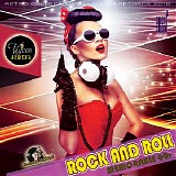 Various artists - Rock And Roll Memorable 60s