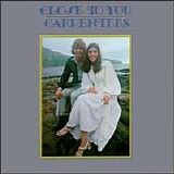 Various artists - Billboard Hot 100 Singles 1970