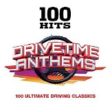 Various artists - DRIVETIME ANTHEMS