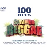 Various artists - SUMMER
