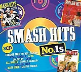 Various artists - Smash Hits No.1s