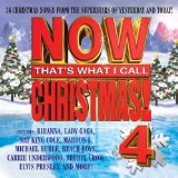Duprees - The Ultimate Christmas Album