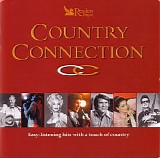 Various artists - Country Collection
