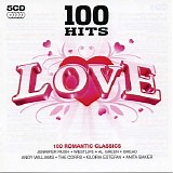 Various artists - LOVE