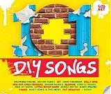 Various artists - 101 d.i.y. songs