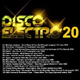 Various artists - 70's & 80's