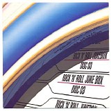 Various artists - cd1