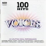 Various artists - VOICES