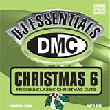 Various artists - CHRISTMAS 6
